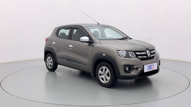 https://images10.gaadi.com/usedcar_image/3528472/original/f7772afc-c930-4d8e-8883-b5f18ebd2a9f-45.jpg?imwidth=6400