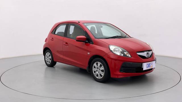 https://images10.gaadi.com/usedcar_image/3528476/original/44.jpg?imwidth=6400