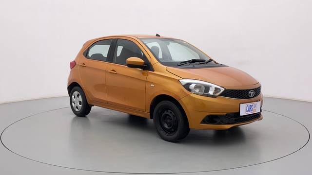 https://images10.gaadi.com/usedcar_image/3528503/original/49319e94-8566-4ea2-8dcc-3181432da45e__45.jpg?imwidth=6400