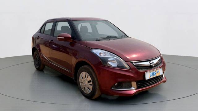 https://images10.gaadi.com/usedcar_image/3528514/original/usedcar_12_770121691405787_1691405804.jpg?imwidth=6400