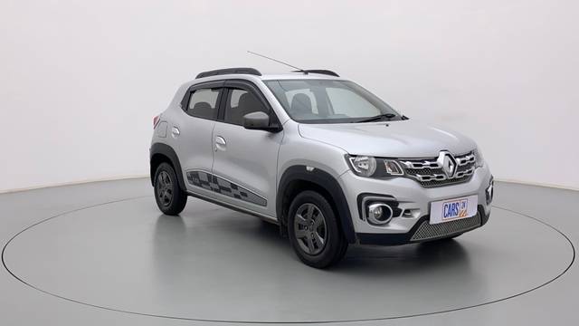 https://images10.gaadi.com/usedcar_image/3528541/original/d79b1cac-64cc-464d-86f5-0181b3b8568e__45.jpg?imwidth=6400