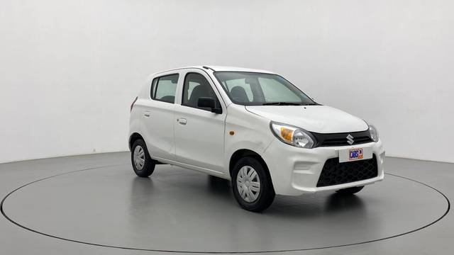 https://images10.gaadi.com/usedcar_image/3528704/original/306ce7c0-12ed-475f-aac5-6fcde8ded853-42.jpg?imwidth=6400
