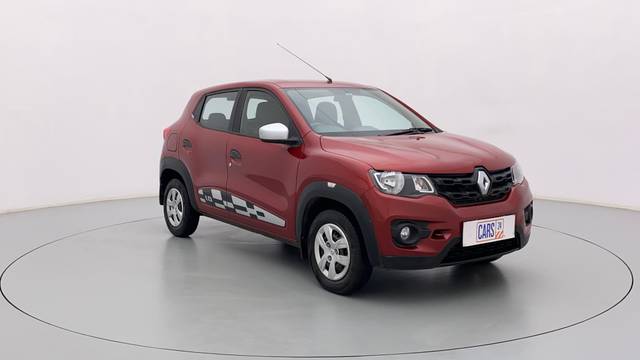 https://images10.gaadi.com/usedcar_image/3528848/original/cbde9163-d25d-4e0d-a843-a7db176e1519__45.jpg?imwidth=6400