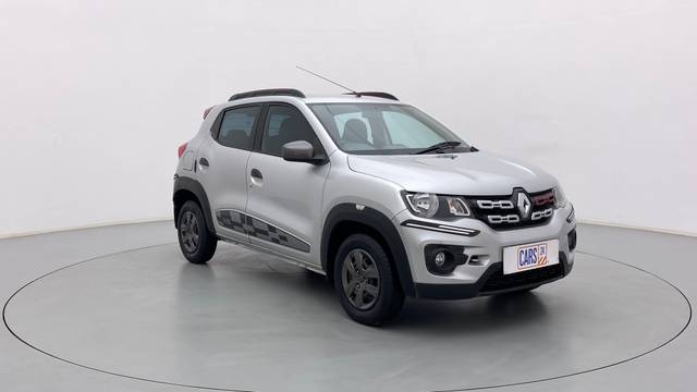 https://images10.gaadi.com/usedcar_image/3528898/original/9efbc7a4-afe2-4ca2-8d80-0bdc0a99313b__44.jpg?imwidth=6400