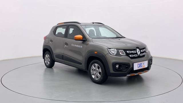 https://images10.gaadi.com/usedcar_image/3528925/original/2ccfd5f8-7a87-4dee-80b4-86b9a7ad4883-44.jpg?imwidth=6400