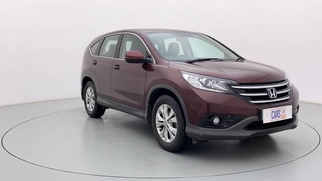 https://images10.gaadi.com/usedcar_image/3528965/original/ca189eab-ff51-4954-9b2b-51b38424d494__46.jpg?imwidth=6400