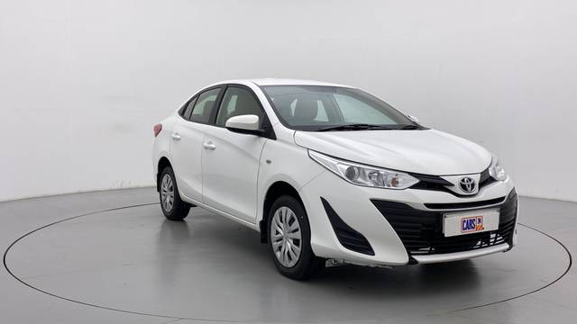 https://images10.gaadi.com/usedcar_image/3529039/original/ac8b3130-2a6d-439f-89fe-cff3843bc59d-43.jpg?imwidth=6400