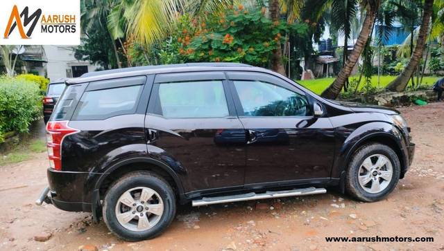 https://images10.gaadi.com/usedcar_image/3529096/original/processed_usedcar_whatsappimage2023_08_17at140307_1__2834766_1692266643.jpg?imwidth=6401