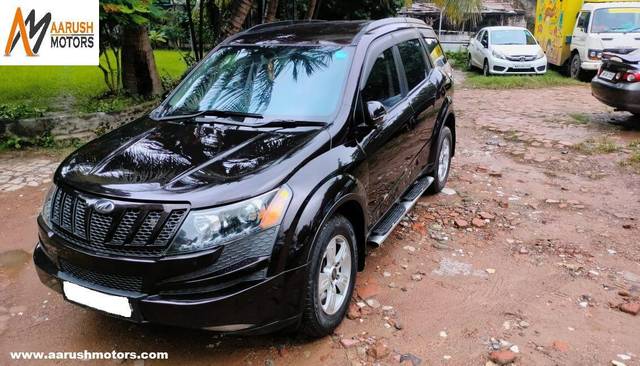 https://images10.gaadi.com/usedcar_image/3529096/original/processed_usedcar_whatsappimage2023_08_17at140309_1__2834766_1692266643.jpg?imwidth=6400