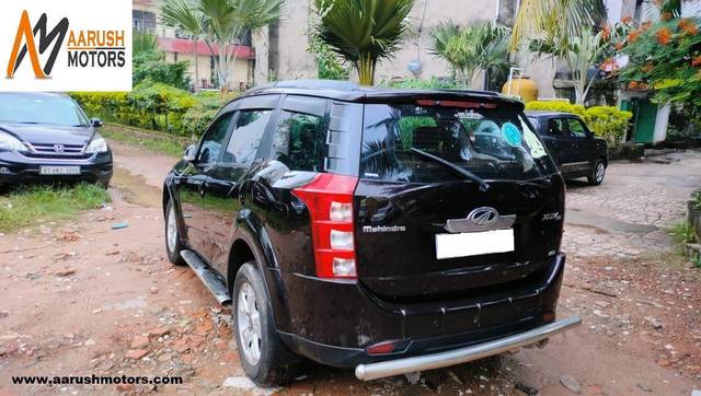 https://images10.gaadi.com/usedcar_image/3529096/original/processed_usedcar_whatsappimage2023_08_17at140311_1__2834766_1692266644.jpg?imwidth=6402