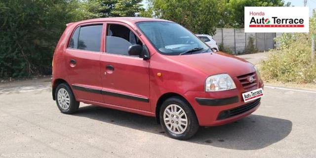 https://images10.gaadi.com/usedcar_image/3529337/original/6d7d8cbbcf09f69def26eef054afd460.jpeg?imwidth=6400