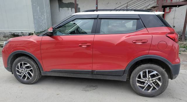 https://images10.gaadi.com/usedcar_image/3529394/original/064f0e08-98c8-49fb-a575-310e8bc58001-used_car_2834905_1691473844.jpg?imwidth=6402