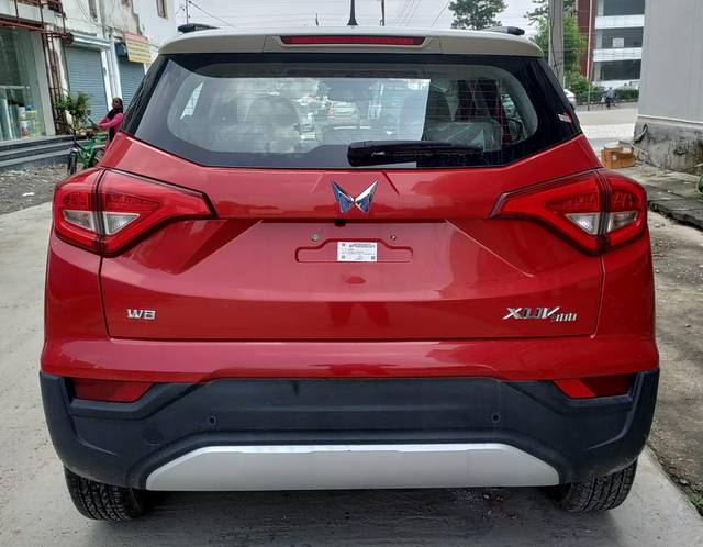 https://images10.gaadi.com/usedcar_image/3529394/original/processed_76186dfe-7edd-4ce4-bcc7-c679fc92c31b-used_car_2834905_1691473846.jpg?imwidth=6401