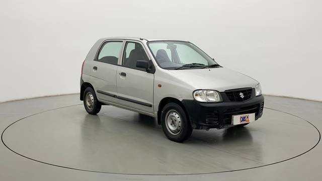 https://images10.gaadi.com/usedcar_image/3529481/original/1e0e8c5b-e992-4767-acce-c97188718b8a__42.jpg?imwidth=6400