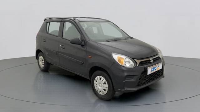 https://images10.gaadi.com/usedcar_image/3529497/original/slot__10051771767-3e00ad216fb041b4ac1bac1ee70bbcc1-Exterior-8.jpg?imwidth=6400