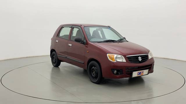 https://images10.gaadi.com/usedcar_image/3529580/original/d4dfddb4-854a-404e-aa5d-d96f2e06e654-42.jpg?imwidth=6400