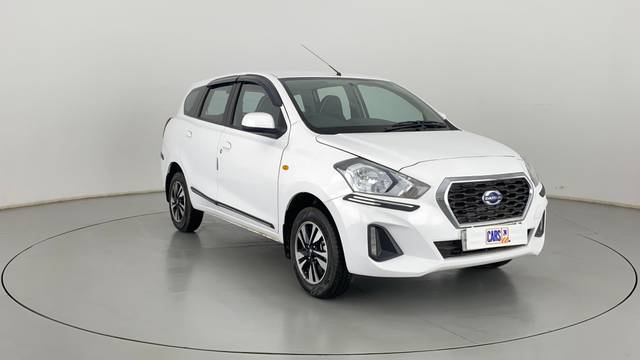 https://images10.gaadi.com/usedcar_image/3529687/original/c1aab48a-c7ba-4468-abed-2db6616aaa5f__44.jpg?imwidth=6400