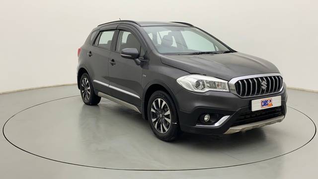 https://images10.gaadi.com/usedcar_image/3529757/original/72332133-b7a9-4610-a94a-9309494545a2~43.jpg?imwidth=6400