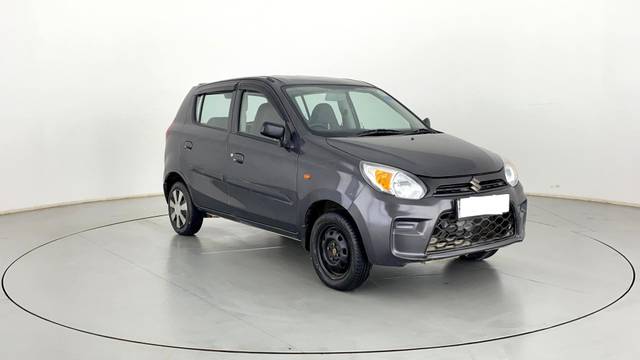 https://images10.gaadi.com/usedcar_image/3529772/original/usedcar_102_770031691481199_1691481285.jpg?imwidth=6400