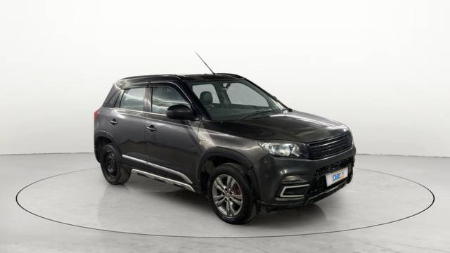 https://images10.gaadi.com/usedcar_image/3529789/original/slot__10108319799-9d313b8dc04b41629337d8f357246f0d-Exterior-7.jpg?imwidth=6400