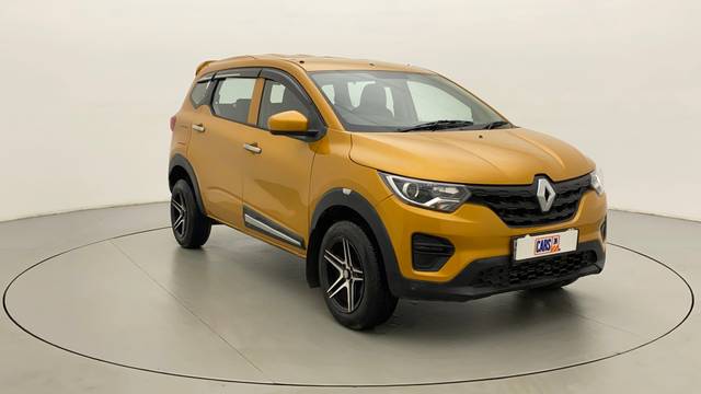 https://images10.gaadi.com/usedcar_image/3529797/original/10b359cb-54ad-4cef-9be4-43b77a03ecb2__43.jpg?imwidth=6400