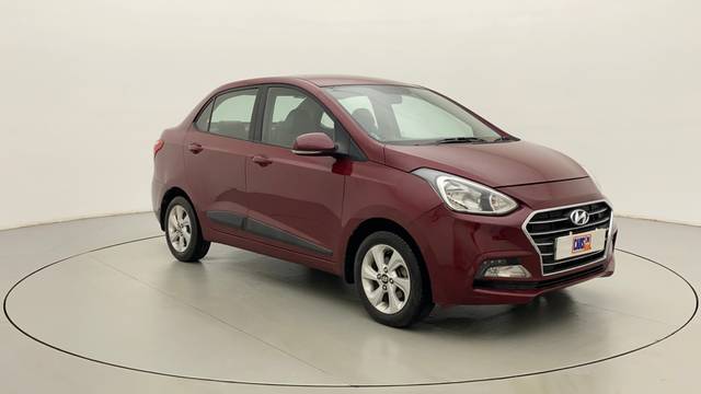 https://images10.gaadi.com/usedcar_image/3529844/original/42f11c45-67df-4cbd-a283-3bde0b66d4e0__42.jpg?imwidth=6400