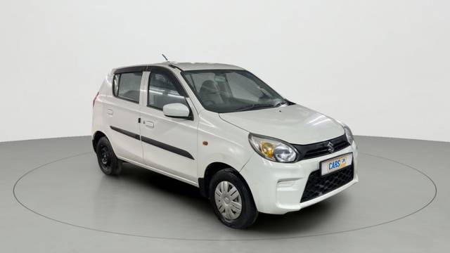 https://images10.gaadi.com/usedcar_image/3529865/original/slot__10035016753-3f30341bf57741649ea8044385bd58f7-Exterior-8.jpg?imwidth=6400