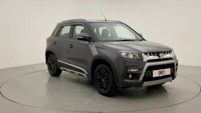https://images10.gaadi.com/usedcar_image/3529907/original/8fb2a7dd-cda1-4977-bdff-c2dc635a7da3-43.jpg?imwidth=6400
