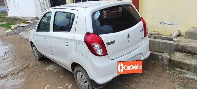 https://images10.gaadi.com/usedcar_image/3530000/original/processed_737f30b8-4013-4e91-aafe-840a72702359.jpg?imwidth=6402