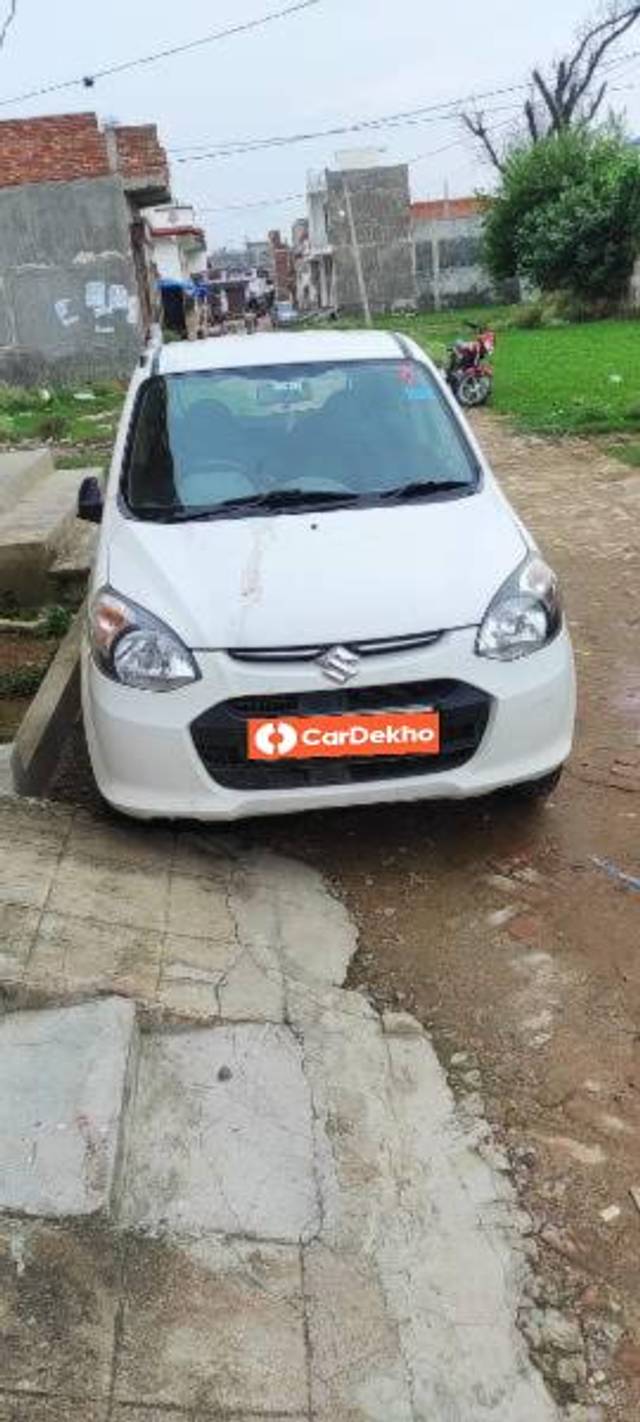 https://images10.gaadi.com/usedcar_image/3530000/original/processed_a8f01d9e-48f2-49a6-9f45-a1141fc36ab8.jpg?imwidth=6400