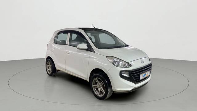 https://images10.gaadi.com/usedcar_image/3530017/original/slot__10089916796-d4f415857e214ab6a9e3473409259b90-Exterior-8.jpg?imwidth=6400