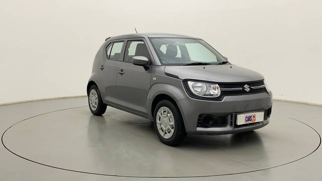 https://images10.gaadi.com/usedcar_image/3530036/original/3715739b-0e8f-455b-a3c8-c396e52950fb-42.jpg?imwidth=6400