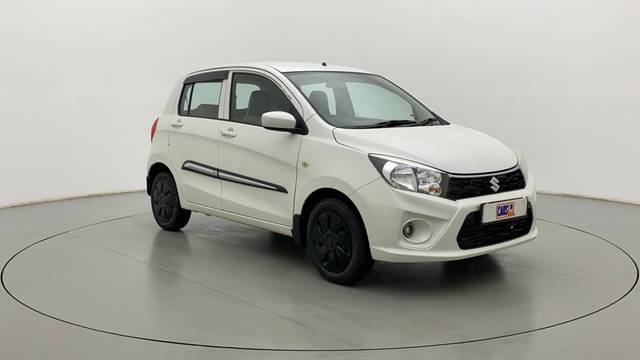 https://images10.gaadi.com/usedcar_image/3530048/original/04424a9e-cde8-4c3d-8e2e-33df79db358f-41.jpg?imwidth=6400