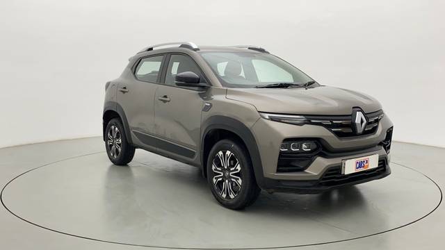 https://images10.gaadi.com/usedcar_image/3530057/original/6862fb57-2238-4e3f-9131-ec6b8295f730-43.jpg?imwidth=6400