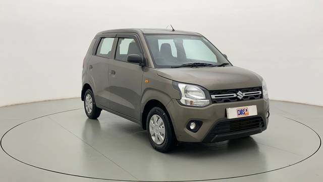 https://images10.gaadi.com/usedcar_image/3530058/original/43.jpg?imwidth=6400