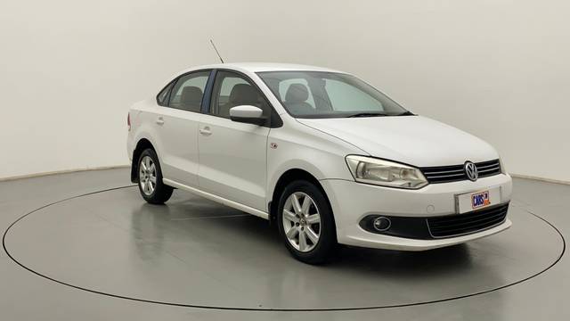 https://images10.gaadi.com/usedcar_image/3530104/original/89a70905-0bb5-4622-8920-a42dff67c86d-42.jpg?imwidth=6400