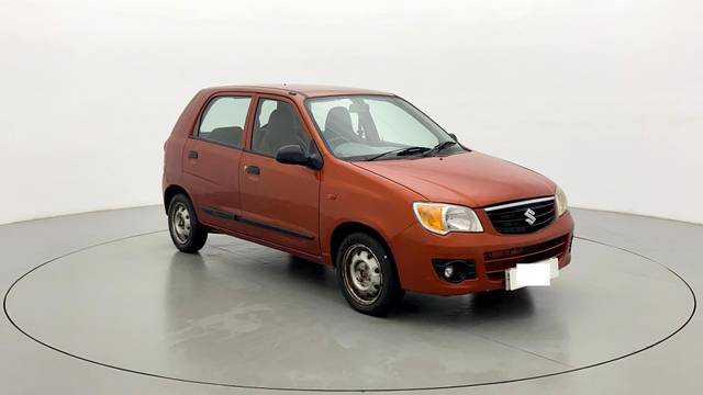 https://images10.gaadi.com/usedcar_image/3530146/original/usedcar_43_770031691485806_1691485829.jpg?imwidth=6400