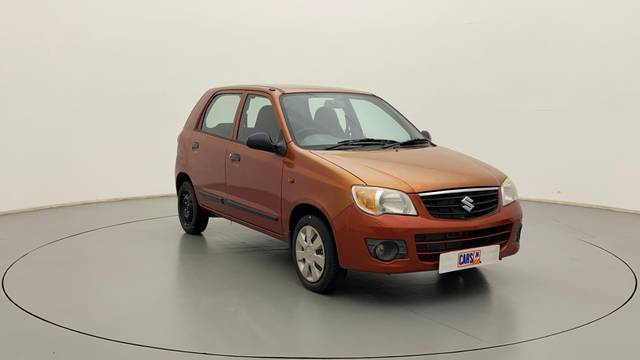 https://images10.gaadi.com/usedcar_image/3530175/original/7ddb2871-e593-4e1c-b26f-18fb5a80d8da__43.jpg?imwidth=6400
