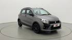 Maruti Celerio X ZXI Option BSIV Maruti Celerio X ZXI Option BSIV
