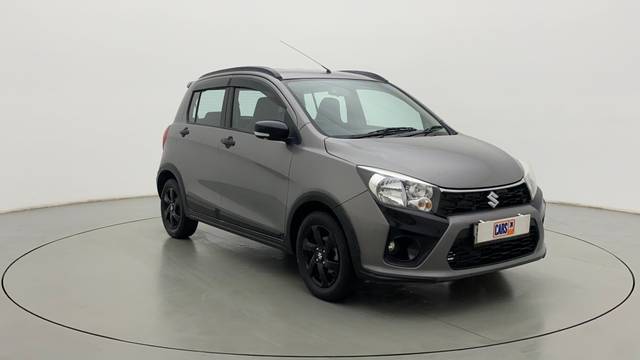 https://images10.gaadi.com/usedcar_image/3530194/original/c6dd2a22-e97f-443d-946f-b0bb2575a46e__43.jpg?imwidth=6400