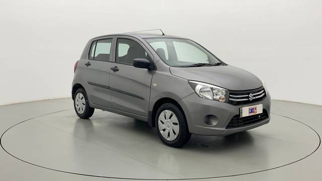 https://images10.gaadi.com/usedcar_image/3530207/original/42.jpg?imwidth=6400