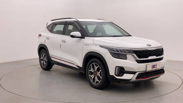 https://images10.gaadi.com/usedcar_image/3530228/original/4bb4e30f-622f-48d4-a140-7705afc1fd2b~43.jpg?imwidth=6400