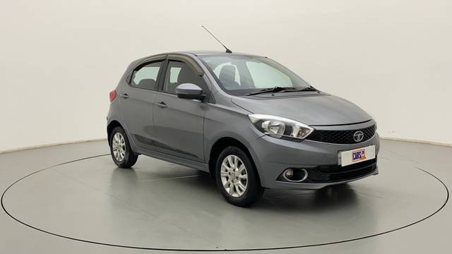 https://images10.gaadi.com/usedcar_image/3530305/original/45c7ae41-c653-49f7-8c50-e2e5890b3705__42.jpg?imwidth=6400