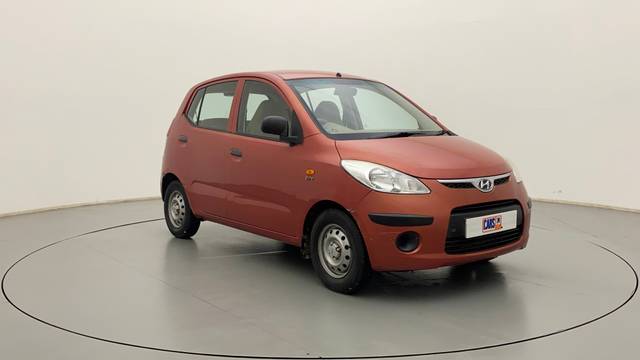 https://images10.gaadi.com/usedcar_image/3530317/original/306d248c-5942-47c0-8b9b-8c0160fb9df3__42.jpg?imwidth=6400