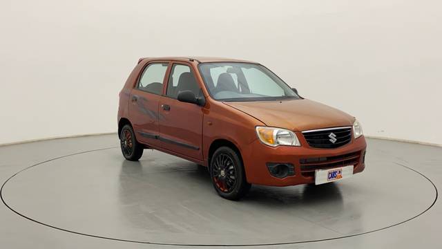 https://images10.gaadi.com/usedcar_image/3530338/original/7eb94304-ff69-49c9-9285-35e0f67a7b8b-43.jpg?imwidth=6400