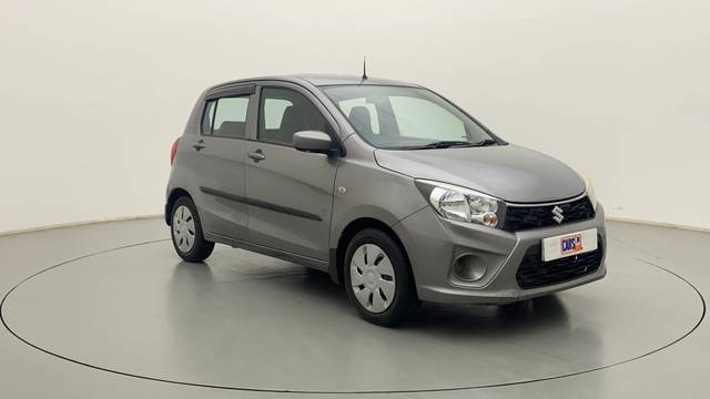 https://images10.gaadi.com/usedcar_image/3530390/original/131fbd25-da6d-4ab8-b4d1-ffebb2a3986f__42.jpg?imwidth=6400