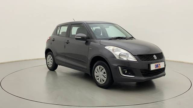 https://images10.gaadi.com/usedcar_image/3530473/original/7dd4c04f-6b5c-4357-9497-039c4823acce__42.jpg?imwidth=6400