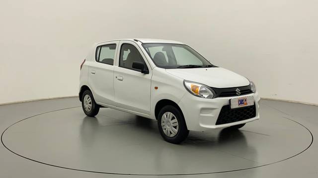 https://images10.gaadi.com/usedcar_image/3530482/original/25ecbbde17766a8cc44b50fc6ec8705f.jpg?imwidth=6400