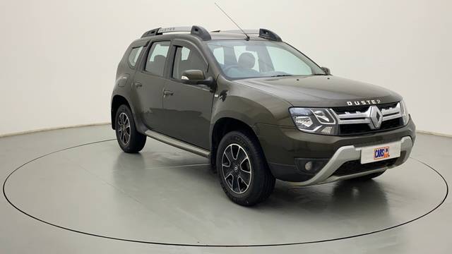 https://images10.gaadi.com/usedcar_image/3530486/original/368e6707-1160-4b0b-8fbb-3b308b654316__43.jpg?imwidth=6400