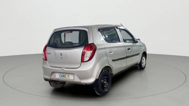 https://images10.gaadi.com/usedcar_image/3530549/original/10004718783-e6375c99cc2f49f68c0e4eb2b6251da9-Exterior-6.jpg?imwidth=6400